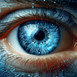 Retina