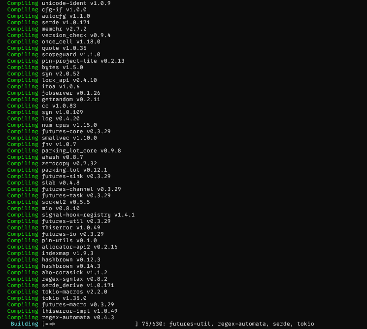 tabby_compile_rust