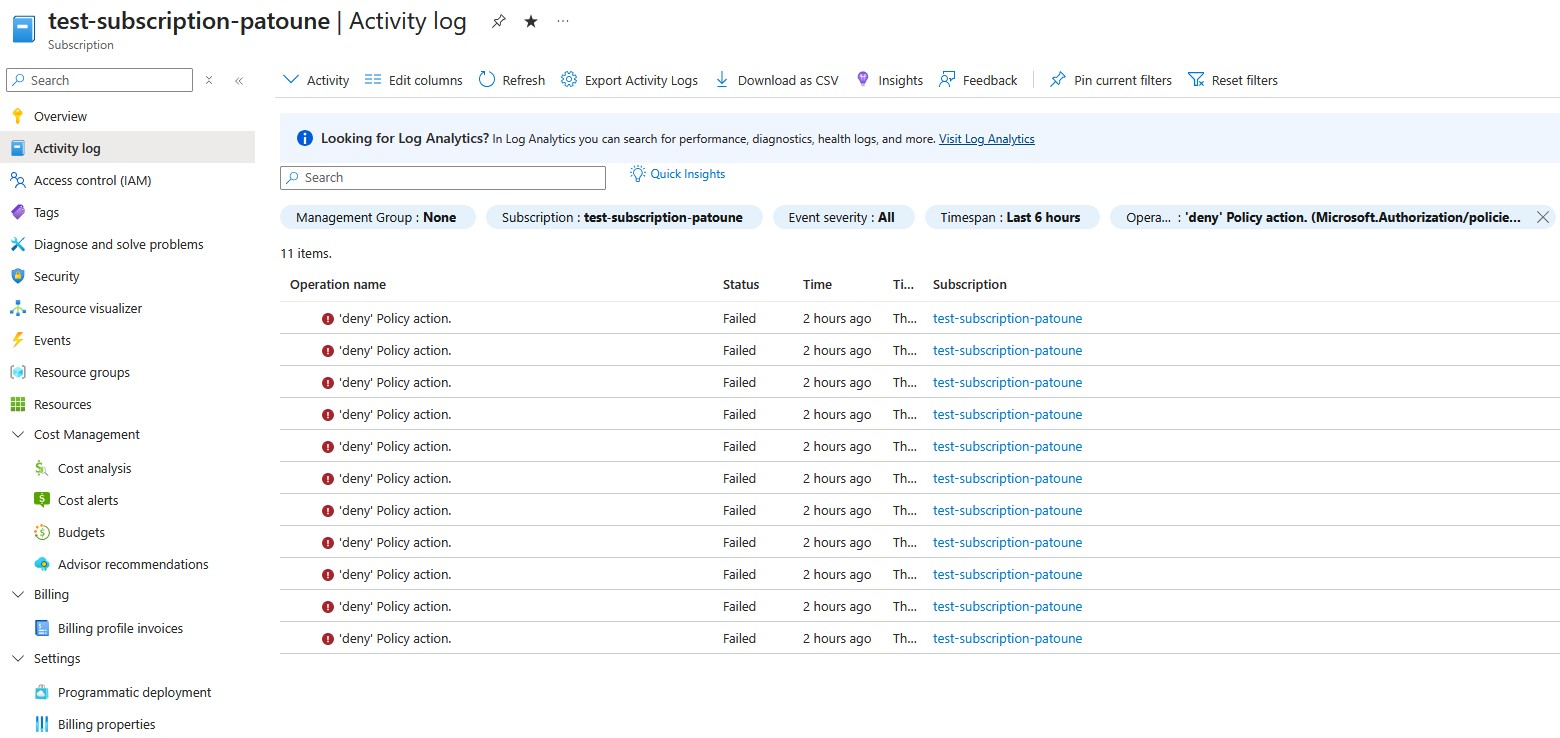 activity_log_filters