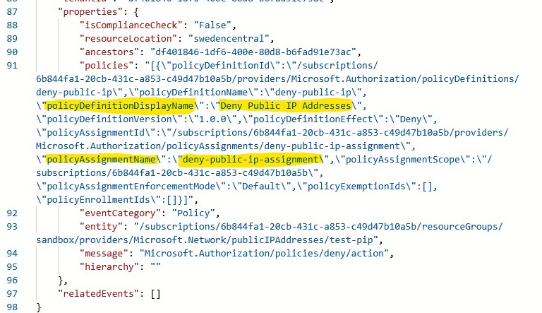 activity_log_error_details